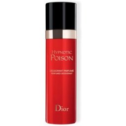 Christian Dior Hypnotic Poison Desodorante perfumado. (100 ml)