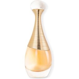 Christian Dior J'adore Eau de Parfum Perfume para mujer - notas solares y florales. (100 ml)