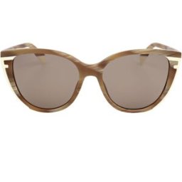 Furla SFU783 092M 140 mm