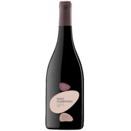 Vino Pago Florentino 2023 de España - 75cl, 14% vol. Compra online ahora