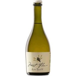 Llopart Most Flor Xarello - Vino Blanco Ecológico de España 50cl