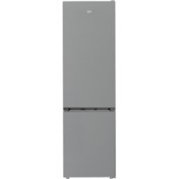 Beko B7rcne418hxp Frigorifico Combi 203,5 Cm No Frost