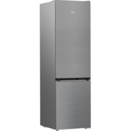 Beko B3rcne415hxb Frigorifico Combi 203 Cm No Frost