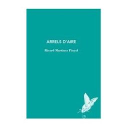 LABREU EDICIONS Arrels D'aire