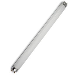 TUBO FLUORESCENTE 8W G5