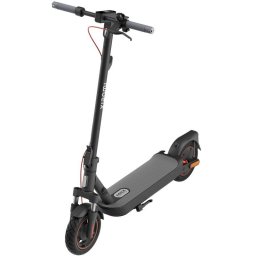 Xiaomi Electric Scooter 5 Max Patinete Eléctrico 400W 10" Negro
