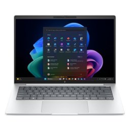 Portátil HP EliteBook 8 G1a 14" AMD Ryzen AI 7 350 64GB 1TB SSD Radeon 860M Windows 11 Pro