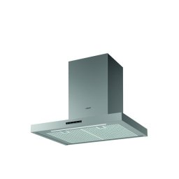 Campana extractora Cata LEGEND 7010 X Canalizado/Recirculación 70cm con LED y control táctil
