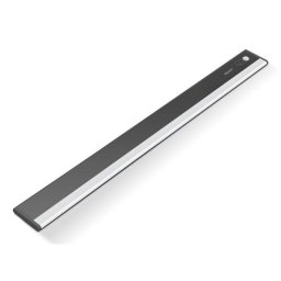 Luz de pared inteligente Yeelight A50 Ultrafina Sensor Movimiento