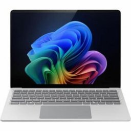 Portátil Microsoft Surface Laptop 7 13,8" Intel Core Ultra 5 236V 16GB 512GB SSD Intel Arc Windows 11 Pro