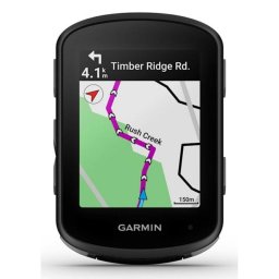 Ordenador para bicicletas Garmin Edge 540 GPS GLONASS 16 GB 32 h
