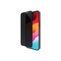 Filtro de privacidad para smartphone Dbramante1928 ES61CL001963 6.06" con marco