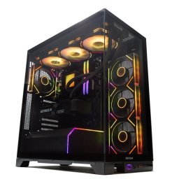 PcCom Imperial AMD Ryzen 7 7800X3D / 32GB / 1TB SSD / RTX 5070 V2 / Windows 11 Home