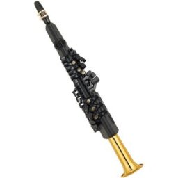 Yamaha YDS-150 Digital Saxophone