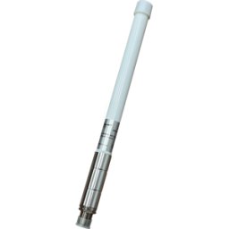 ALLNET ANT-868-3 - Antena WAN Lora 868 MHz, 3 dbi, conector N