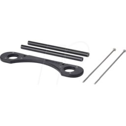 ENGINKO EGK MCF-DW6673 - Placa de montaje para sensor UV