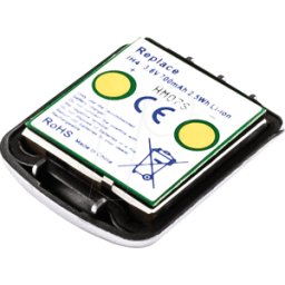 FREI AKKU 23092 - Batería para teléfonos inalámbricos, iones de liti