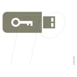 SIEMENS STEP 7 BASIC V21 - PASO 7 Basic V21