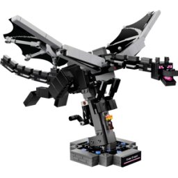 LEGO 21595 - LEGO® Minecraft® - The Ender Dragon