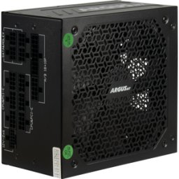 IT88882234 - INTER-TECH HA-850BA4, 850 W, 80+ Oro