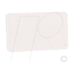 EGB 232 375 - Tarjeta de chip