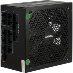 IT88882235 - INTER-TECH HA-1000BA4, 1000 W, 80+ Oro