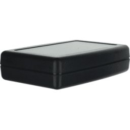 TEKO HY.9 - Carcasa serie TELÉFONO MÓVIL ABS, 104 x 71,8 x 25,4 mm, n