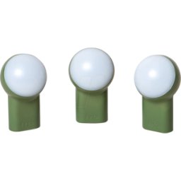 FYTA BEAM-3 - Sensor de planta, haz, 3 piezas