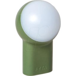FYTA BEAM - Sensor de plantas, Beam 2.0
