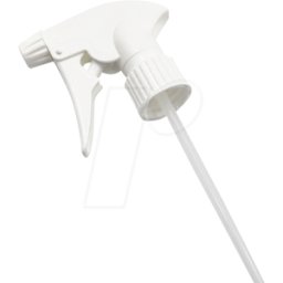 STAT-X STX 9214000000SK - Cabezal de pulverización TTC1 para limpiador de sobremesa
