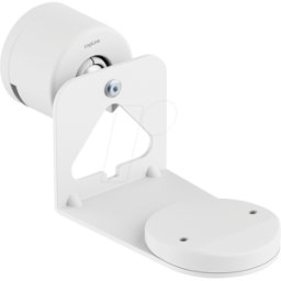 LOGILINK BP0207W - Altavoz de montaje en pared, SONOS® ERA 100 y 300