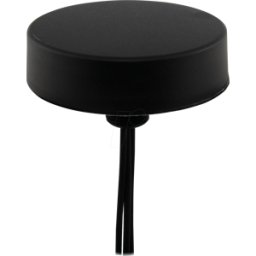 PANORAMA ANTENNAS LPPM4-36-55-2SP - Antena Puck de perfil bajo para redes de campo 5G.