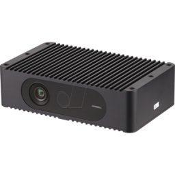 ORBBEC FEMTO MEGA I - Orbec Femto Mega I, NVIDIA Jetson Processing