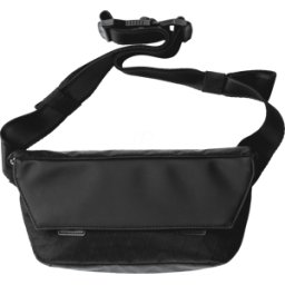MODERN DAYFARER DAYFARER ACTIVE - Viaje, bolsa, Sling activo DAYFARER