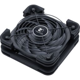 NOCTUA NO 900217 - NOACTUA NV-FS2 JUEGO DE VENTILADORES