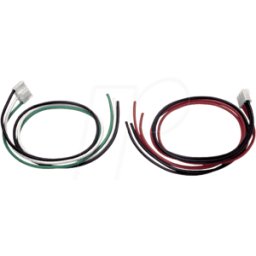 TRACO TOP-C21 - Línea de entrada para la serie TOP, 2 cables