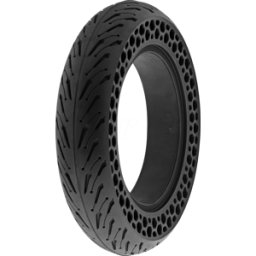 TNB UMTYREFL10 - Neumáticos para E-Scooter, 10