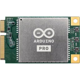 ARDUINO ARD TPX00200 - MÓDULO GPS GNSS, 4G.