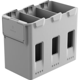 DJI L1 X1 2W HUB - Quadcopter, estación de carga Lito X1