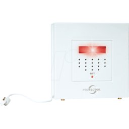 M-E ME WA-1.2 - Detector de agua