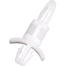 FREI AH 12,7 - Separador de placas, altura 12,7 mm