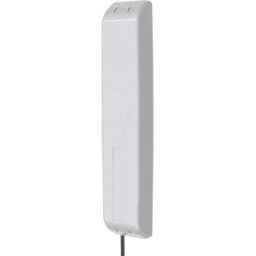 PANORAMA ANTENNAS LPW-BC3G-26-2SP - Antena, 4G, posibilidad de montaje adhesivo, ganancia elevada, S