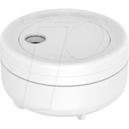 CAVIUS 5103 - Detector de agua inalámbrico Mini