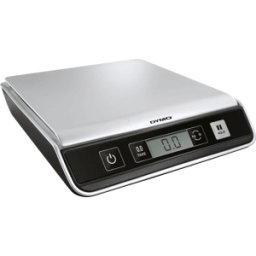 DYMO M10 - Escala digital de letras USB, 10 kg
