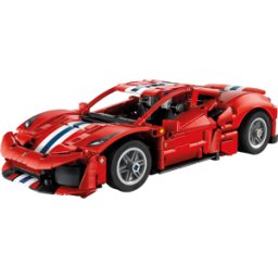LEGO 42235 - LEGO® Technic - Ferrari 488 Pista
