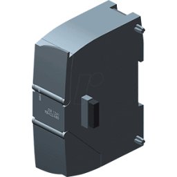 SIEMENS S7 CM 1241 - SIMATIC S7-1200, MÓDULO DE COMUNICACIÓN CM 1241, R