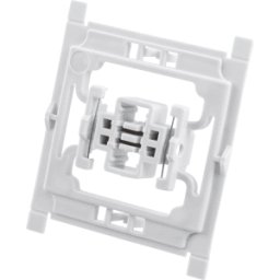 EQ-3 HM UA 155263A2 - Adaptador Siemens