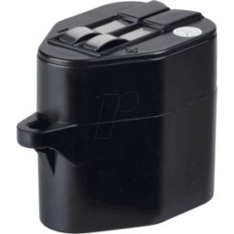 FREI AKKU KAER 1 - Batería de repuesto, Kaercher robot Cleaner, NiMH, 2000 m
