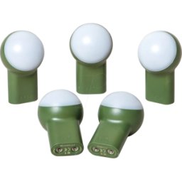 FYTA BEAM-5 - Sensor de planta, haz, 5 piezas