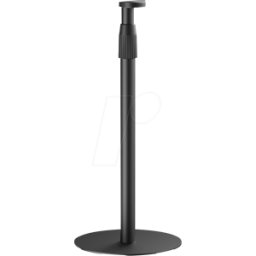 LOGILINK BP0208 - Soportes de altavoces, SONOS® ERA 100 y 300